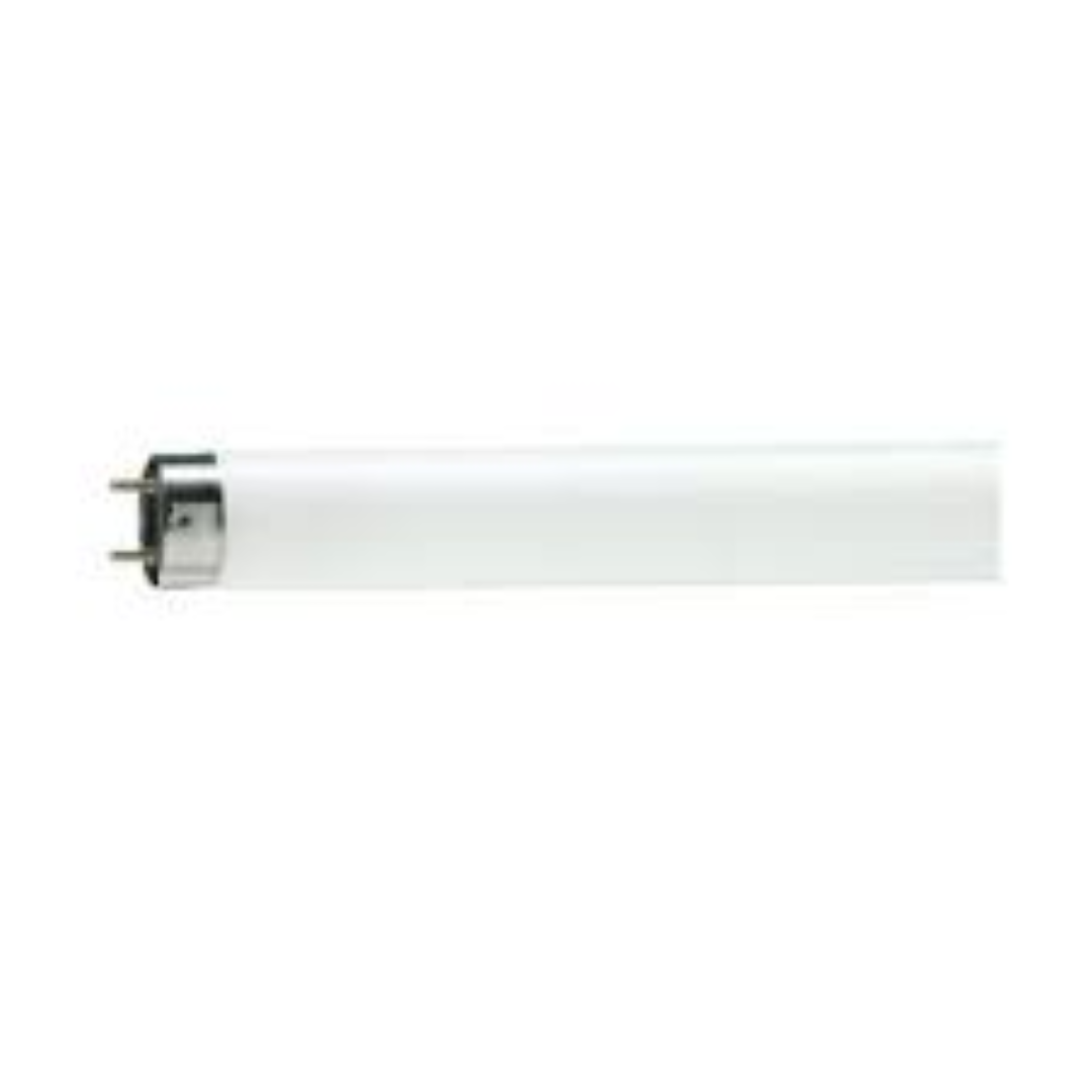 PHILIPS ECOBRIGHT 36W FLOURESCENT TUBE